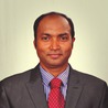Manoj Kumar Pandit