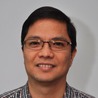 Jerome Miguel Tiausas
