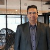 Rishi Agrawal