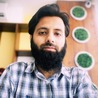 Mohammad Suhel Shaikh