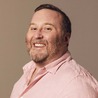 Christopher Osborne