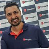 David Abuhab