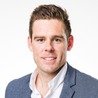 Max McNamara