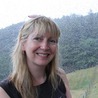 Rachael Newfield