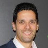 Benjamin Doshi