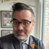 Jason Carlin