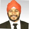Gurdev Singh