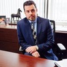 David Clevenger