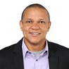 Tord Dennis