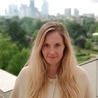 Helen Ginter