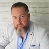 Rob Croft
