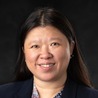 Patty Chang-Chien