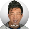 Nathanael Lim