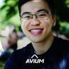 Eugene Yap