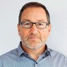 Mike Engle