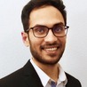 Nutan Bhattiprolu