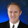 Jeff Morgan