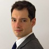 Anthony Delengaigne