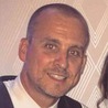 Rob Panosh