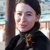 Tracy Vardy