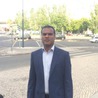 Raja Sethuramapathy