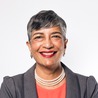 Sonya Pelia