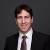 Stefan Federkiel