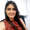 Sonia Gupta