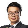 Nguyen Tuan Minh