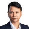 Nguyen Xuan Phong