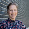 Marieke Kessels-Habraken