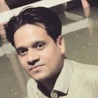 Durgesh Soni