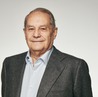Amedeo Felisa