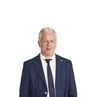 Roberto Fedeli