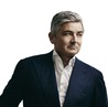 Marco Mattiaci