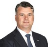 Doug Lafferty