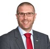 Simon Smith