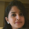 Sethu Lakshmy