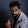 Melbin Mathew
