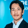 Naoto Ikeda