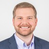 Thomas Tschirhart