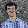 Christopher Coleman