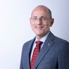 Paolo Salza