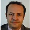 Giorgio Porcu
