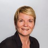 Gerd Andersen