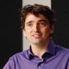 Matthew Aubry