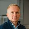 Andreas Hellström