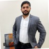 Muhammed Shihabudheen