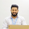 Ahamad Sirajuddeen