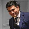 Muhamed Farooque